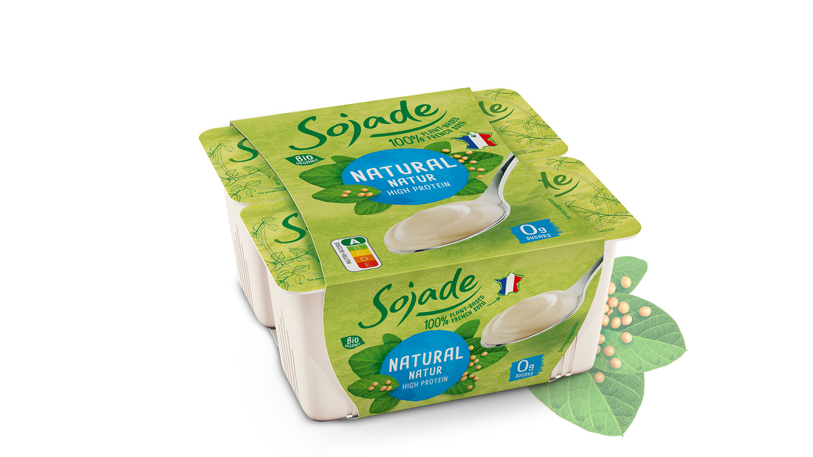 Ninja toshbaqalari haqida jinsiy oyin Porno erotik jinsiy aloqa hd hq video onlayn