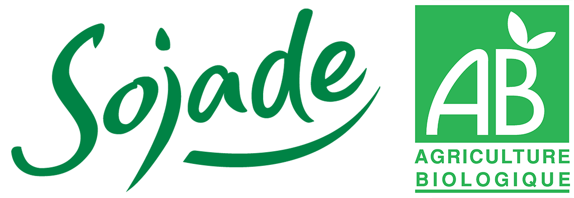 Logo Sojade
