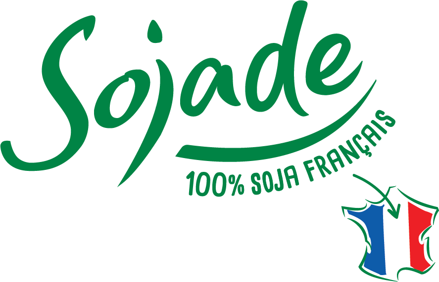 Logo Sojade