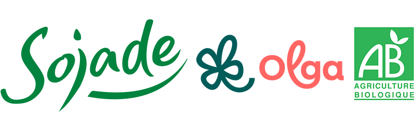Logo Sojade